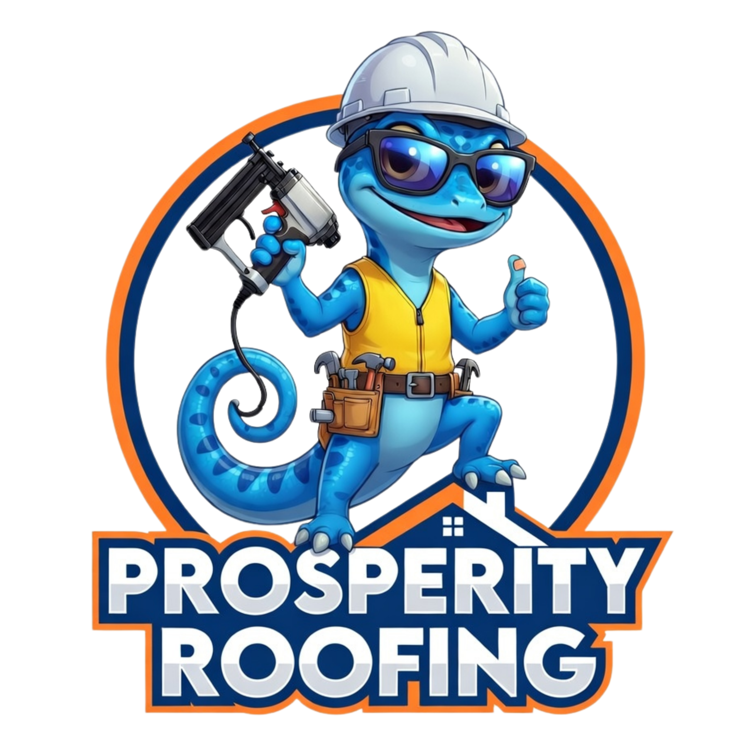 Prosperity Constructions & Roofing