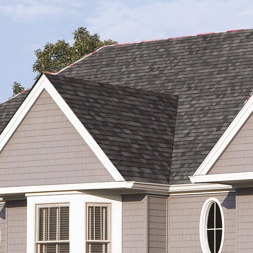 shingle roof installation (1)